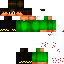 Texture for СКИН