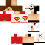 Texture for bugraak