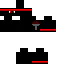 Texture for ea