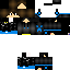 Texture for Samjustskills