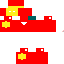 Texture for abdu