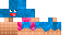Texture for AstroboyBr