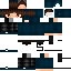 Texture for sazak