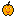 Texture for sasapack