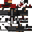 Texture for :D