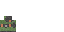 Texture for doomguy1