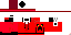 Texture for loue