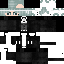 Texture for trajeado