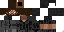 Texture for Big_ass backup