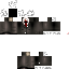 Texture for jonu