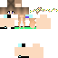 Texture for Lilith