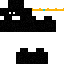 Texture for ScrowPvP 2