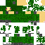 Texture for ともひろ　ギリースーツ版