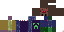 Texture for нен