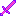 Texture for Little Kelly's pink sword of awesomenes