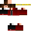 Texture for SHADOW 