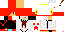 Texture for DadPool