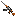 Texture for ak-47