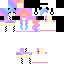 Texture for Kakau 