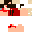 Texture for CJJ