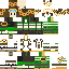 Texture for FoxIcc46