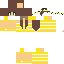 Texture for TEAPRAVILA