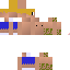 Texture for pene