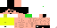 Texture for Kill_Hacker