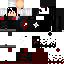 Texture for TahaYTBR