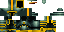 Texture for knignh