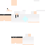 Texture for denerhell