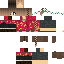 Texture for Amicia