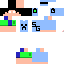 Texture for SuperGamer_original