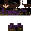 Texture for nathan2