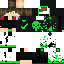 Texture for GRIN