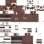 Texture for Кто-то