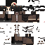 Texture for mdl