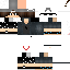 Texture for wilhem