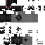 Texture for anjay