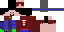 Texture for ben j