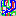 Texture for Iron Block Funny