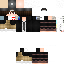 Texture for slugx
