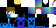 Texture for нкуонпкау