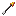 Texture for jtrghr