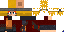 Texture for heheheheh