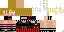 Texture for ZaCloud look up AHH