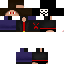 Texture for Kowal_Z_Rivii V.3