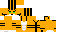 Texture for rat_layer_2