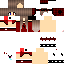 Texture for mmmm