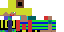 Texture for ZAPA
